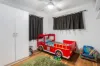 5 Banyula Road, Thagoona, Qld 4306-Image