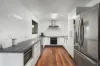 5 Banyula Road, Thagoona, Qld 4306-Image