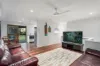 5 Banyula Road, Thagoona, Qld 4306-Image