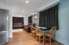 5 Banyula Road, Thagoona, Qld 4306-Image