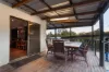 5 Banyula Road, Thagoona, Qld 4306-Image