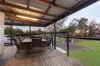 5 Banyula Road, Thagoona, Qld 4306-Image