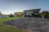 5 Banyula Road, Thagoona, Qld 4306-Image