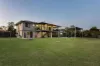 5 Banyula Road, Thagoona, Qld 4306-Image