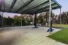 5 Banyula Road, Thagoona, Qld 4306-Image