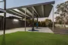 5 Banyula Road, Thagoona, Qld 4306-Image