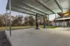 5 Banyula Road, Thagoona, Qld 4306-Image