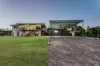 5 Banyula Road, Thagoona, Qld 4306-Image