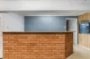 5 Banyula Road, Thagoona, Qld 4306-Image