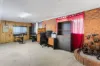 5 Banyula Road, Thagoona, Qld 4306-Image