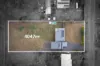 5 Banyula Road, Thagoona, Qld 4306-Image