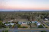 5 Banyula Road, Thagoona, Qld 4306-Image