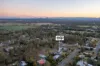 5 Banyula Road, Thagoona, Qld 4306-Image