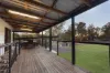 5 Banyula Road, Thagoona, Qld 4306-Image