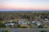 5 Banyula Road, Thagoona, Qld 4306-Image
