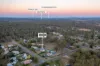 5 Banyula Road, Thagoona, Qld 4306-Image
