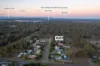 5 Banyula Road, Thagoona, Qld 4306-Image