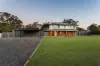 5 Banyula Road, Thagoona, Qld 4306-Image