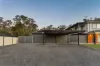 5 Banyula Road, Thagoona, Qld 4306-Image