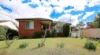 5 Barbara Boulevard, Seven Hills NSW 2147-Image