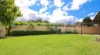 5 Barbara Boulevard, Seven Hills NSW 2147-Image