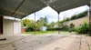 5 Barbara Boulevard, Seven Hills NSW 2147-Image