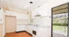 5 Barbara Boulevard, Seven Hills NSW 2147-Image