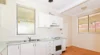 5 Barbara Boulevard, Seven Hills NSW 2147-Image