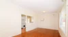 5 Barbara Boulevard, Seven Hills NSW 2147-Image