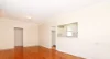 5 Barbara Boulevard, Seven Hills NSW 2147-Image