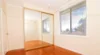 5 Barbara Boulevard, Seven Hills NSW 2147-Image