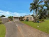 5 Barbara Court, Beerwah QLD 4519-Image