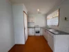 5 Barbara Court, Beerwah QLD 4519-Image