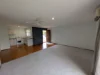 5 Barbara Court, Beerwah QLD 4519-Image