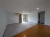 5 Barbara Court, Beerwah QLD 4519-Image