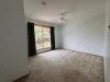 5 Barbara Court, Beerwah QLD 4519-Image