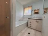5 Barbara Court, Beerwah QLD 4519-Image