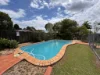5 Barbara Court, Beerwah QLD 4519-Image