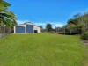 5 Barbara Court, Beerwah QLD 4519-Image