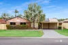 5 Barbara Court, Deception Bay, Qld 4508