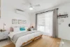5 Barbara Court, Deception Bay, Qld 4508-Image