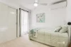 5 Barbara Court, Deception Bay, Qld 4508-Image