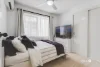 5 Barbara Court, Deception Bay, Qld 4508-Image