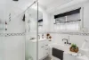 5 Barbara Court, Deception Bay, Qld 4508-Image