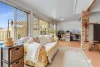5 Barbara Court, Deception Bay, Qld 4508-Image