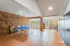 5 Barbara Court, Deception Bay, Qld 4508-Image
