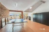 5 Barbara Court, Deception Bay, Qld 4508-Image