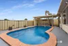 5 Barbara Court, Deception Bay, Qld 4508-Image