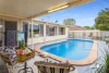5 Barbara Court, Deception Bay, Qld 4508-Image