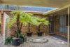 5 Barbara Court, Deception Bay, Qld 4508-Image